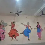 WhatsApp Image 2026-03-10 at 10.02.11 AM (2)