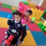 WhatsApp Image 2026-03-10 at 10.02.11 AM (3)