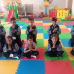 WhatsApp Image 2026-03-10 at 10.02.13 AM (1)